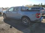 2025 Ford Maverick Lariat იყიდება Bowmanville-ში, ON - Side