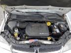 2017 Dodge Grand Caravan Sxt en Venta en Portland, OR - Mechanical