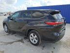 2023 Toyota Highlander L zu verkaufen in Homestead, FL - Normal Wear