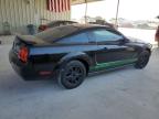 2007 Ford Mustang  for Sale in Homestead, FL - Minor Dent/Scratches