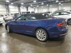 2018 Audi A5 Premium Plus იყიდება Ham Lake-ში, MN - Front End