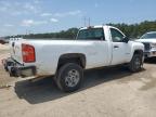 2013 Chevrolet Silverado C2500 Heavy Duty за продажба в Greenwell Springs, LA - Front End