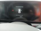 2023 KIA NIRO 2 PHE for sale at Copart WISBECH