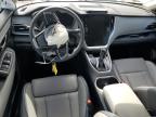 2022 Subaru Outback Limited продається в Midway, FL - Front End
