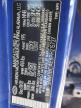 2023 Hyundai Tucson Sel for Sale in Magna, UT - Front End