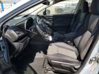 2019 Subaru Crosstrek Premium للبيع في Littleton، CO - Front End