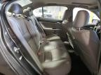 2008 Honda Accord Exl for Sale in Chalfont, PA - Side