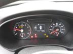 2017 Kia Sorento Lx for Sale in Lexington, KY - Front End