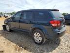 2013 Dodge Journey Se for Sale in Tanner, AL - Front End