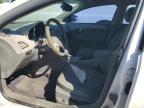 2010 Chevrolet Malibu Ls продається в Hueytown, AL - Front End