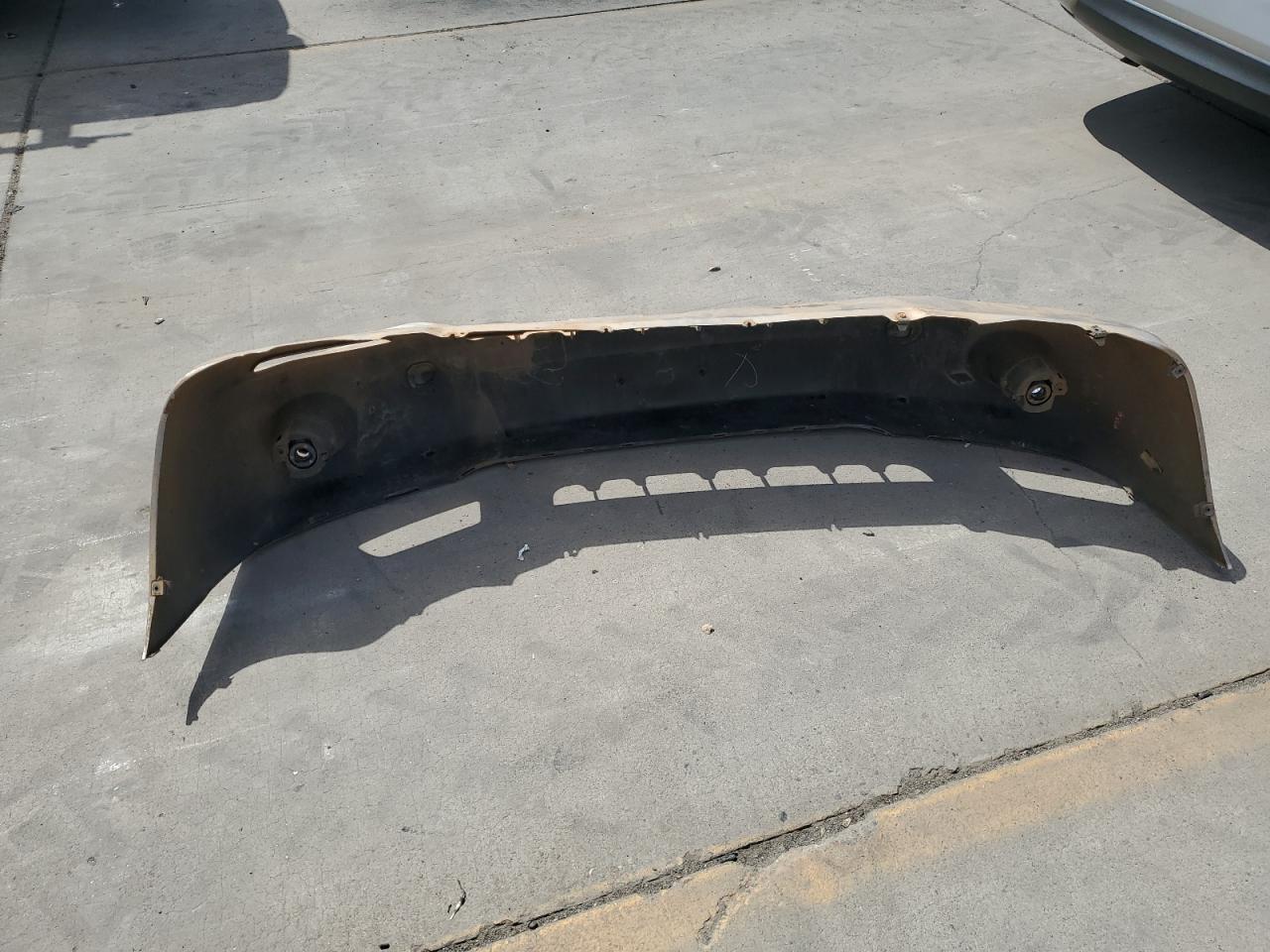 2005 Toyota Highlander VIN: JTEGD21A750128518 Lot: 56938965