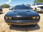 2015 Dodge Challenger Sxt Plus продається в China Grove, NC - Front End