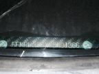 2008 Honda Odyssey Exl for Sale in Des Moines, IA - Rollover