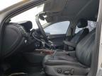 2015 AUDI A6 PREMIUM for sale at Copart ON - LONDON