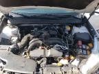 2015 Subaru Outback 2.5I Premium продається в Albuquerque, NM - Front End