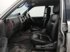 2003 MITSUBISHI L200 WARRI for sale at Copart WESTBURY