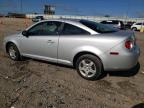 2006 Chevrolet Cobalt Ls for Sale in Chatham, VA - Side