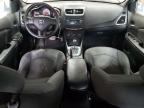 2012 Dodge Avenger Se за продажба в Rapid City, SD - Hail