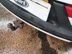 2012 KIA SPORTAGE K for sale at Copart NEWBURY