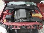 2013 Chrysler 300C  for Sale in Northfield, OH - Front End
