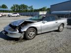1996 Chevrolet Camaro Base for Sale in Spartanburg, SC - Front End