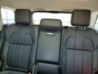 2017 Land Rover Range Rover Sport Se للبيع في Dyer، IN - Mechanical