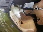 2017 Bmw 430I Gran Coupe en Venta en Lufkin, TX - Front End