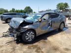 2019 Nissan Altima S zu verkaufen in Shreveport, LA - Front End