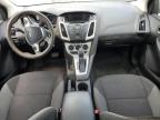 2014 Ford Focus Se იყიდება Memphis-ში, TN - Biohazard/Chemical