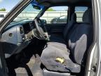 1995 Chevrolet Gmt-400 C2500 на продаже в Littleton, CO - Side