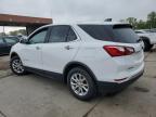 2019 Chevrolet Equinox Lt for Sale in Fort Wayne, IN - Front End