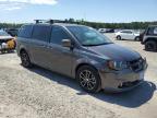 2018 Dodge Grand Caravan Gt   на продаже в Lumberton, NC - Front End
