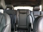 2017 Audi Q7 Prestige en Venta en Spartanburg, SC - Mechanical