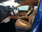 2024 Lexus Nx 350H Base for Sale in Fredericksburg, VA - Front End
