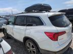 2017 Honda Pilot Exl for Sale in Magna, UT - Side