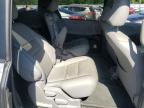 2016 Toyota Sienna Xle на продаже в Spartanburg, SC - Front End