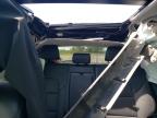 2021 Kia Sportage Ex zu verkaufen in Northfield, OH - Rollover