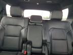 2019 Ford Explorer Sport en Venta en Indianapolis, IN - Rear End