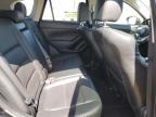 2014 MAZDA CX-5 GT   for sale at Copart AB - CALGARY