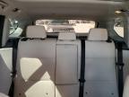 2013 Bmw X3 Xdrive28I for Sale in Anthony, TX - Front End