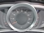 2015 VOLVO V40 SE D2 for sale at Copart PETERLEE