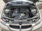 2008 Bmw 335 Xi for Sale in Austell, GA - Undercarriage