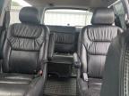 2006 Honda Odyssey Touring zu verkaufen in Chicago Heights, IL - Front End