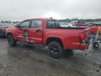 2018 Toyota Tacoma Double Cab for Sale in Fredericksburg, VA - Side
