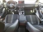 2022 Honda Civic Sport   for Sale in Hampton, VA - Front End