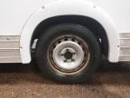2023 RENAULT MASTER LL3 for sale at Copart NEWBURY