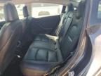 2018 Tesla Model 3  for Sale in Kansas City, KS - Rear End