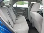 2009 Toyota Corolla Base de vânzare în Loganville, GA - Minor Dent/Scratches