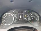 2018 Toyota Tundra Crewmax Limited продається в Rapid City, SD - Front End