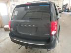 Ham Lake, MN에서 판매 중인 2013 Dodge Grand Caravan Crew - Front End